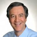 Robert Glicksman