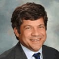 Peter J. Spiro