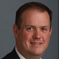 Jim Barton