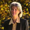 Gale A. Norton