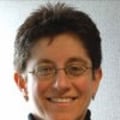 Gigi B. Sohn