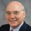 Thomas Eldridge Plank