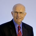 Lawrence Korb
