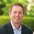 Theodore W. Ullyot
