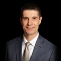 Peter A. Patterson