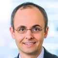 Boris Bershteyn