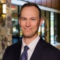 Christopher J. Motz