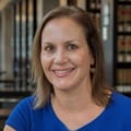 Erica Zunkel
