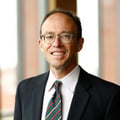David Zaring