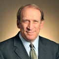 Blair Levin