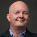 Bryan McGraw