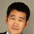 David Min