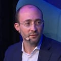 Corey Salsberg