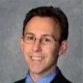 Anthony J. Galdieri