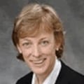 Debra Ann Livingston