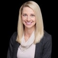 Tara C. McFeely