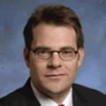 Matthew C. Muggeridge