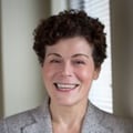 Lisa Kimmel