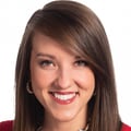 Emma Waters