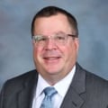 Michael Doane