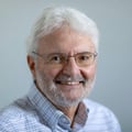 Stefan D. Cassella