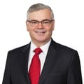 Edward J. Page