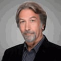 Allan Adler