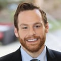 John Hudak