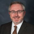 G. Brian Jackson