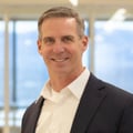 Chris L.  Thomas