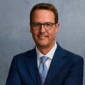 Andrew Cook