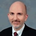 Richard Bejtlich