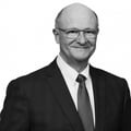 George S. Cary