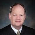 Steven Colloton