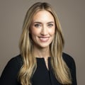 Rachael Tucker Wyrick