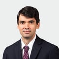 Richard B. Raile