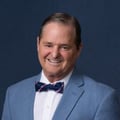 Michael C. Maibach