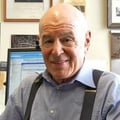 Bennett L. Gershman