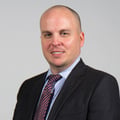 Clay R. Fuller