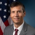 Braden H. Boucek