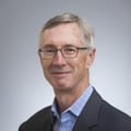 Jon Banks