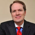 Howard Nielson