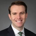 Patrick Butler