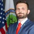 Tim Rosenberger