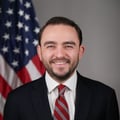 Samuel D. Adkisson