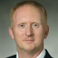 Denny Law