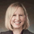 Sonja R. West