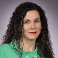 Erika Lietzan