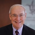 Michael A. Wolff