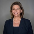 Zhonette M. Brown